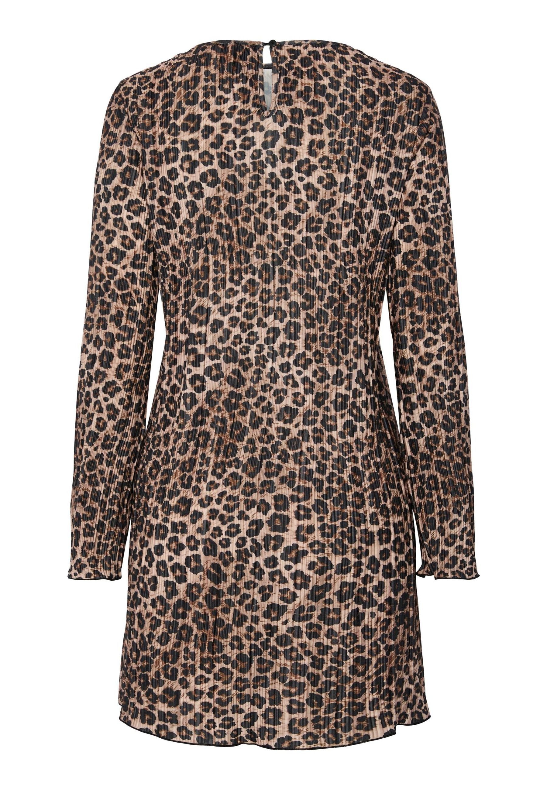 Pieces PCAMBER SHORT DRESS