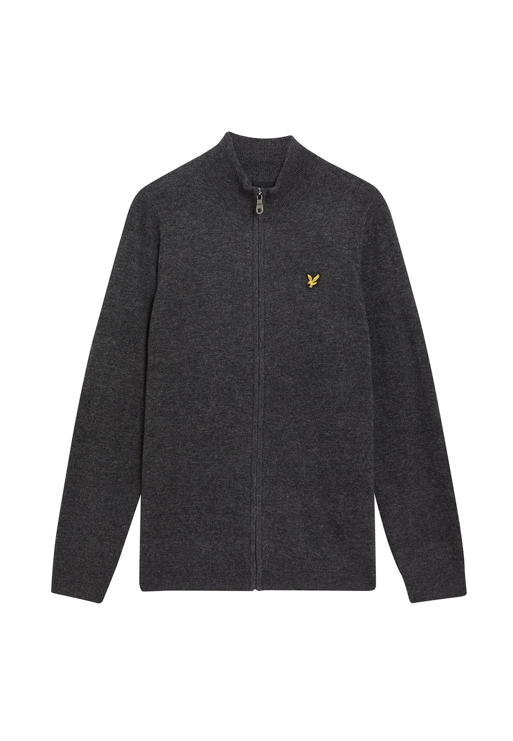 Lyle & Scott MID