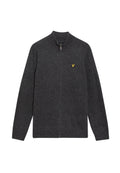 Lyle & Scott MID
