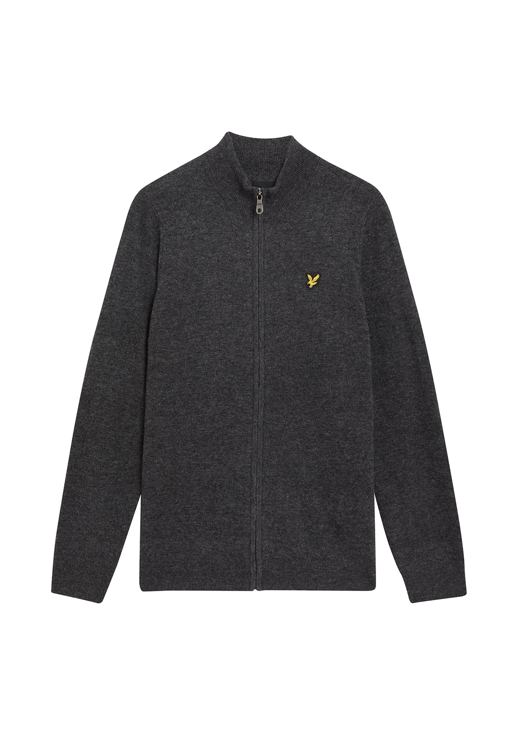 Lyle & Scott MID