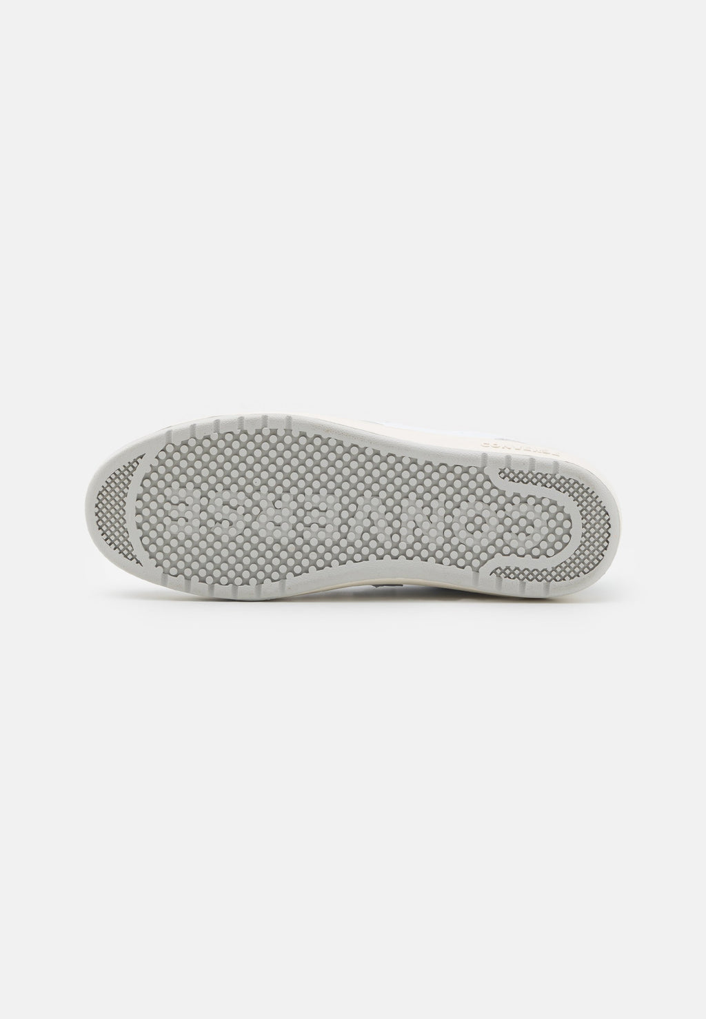 Converse PRO BLAZE CLASSIC UNISEX