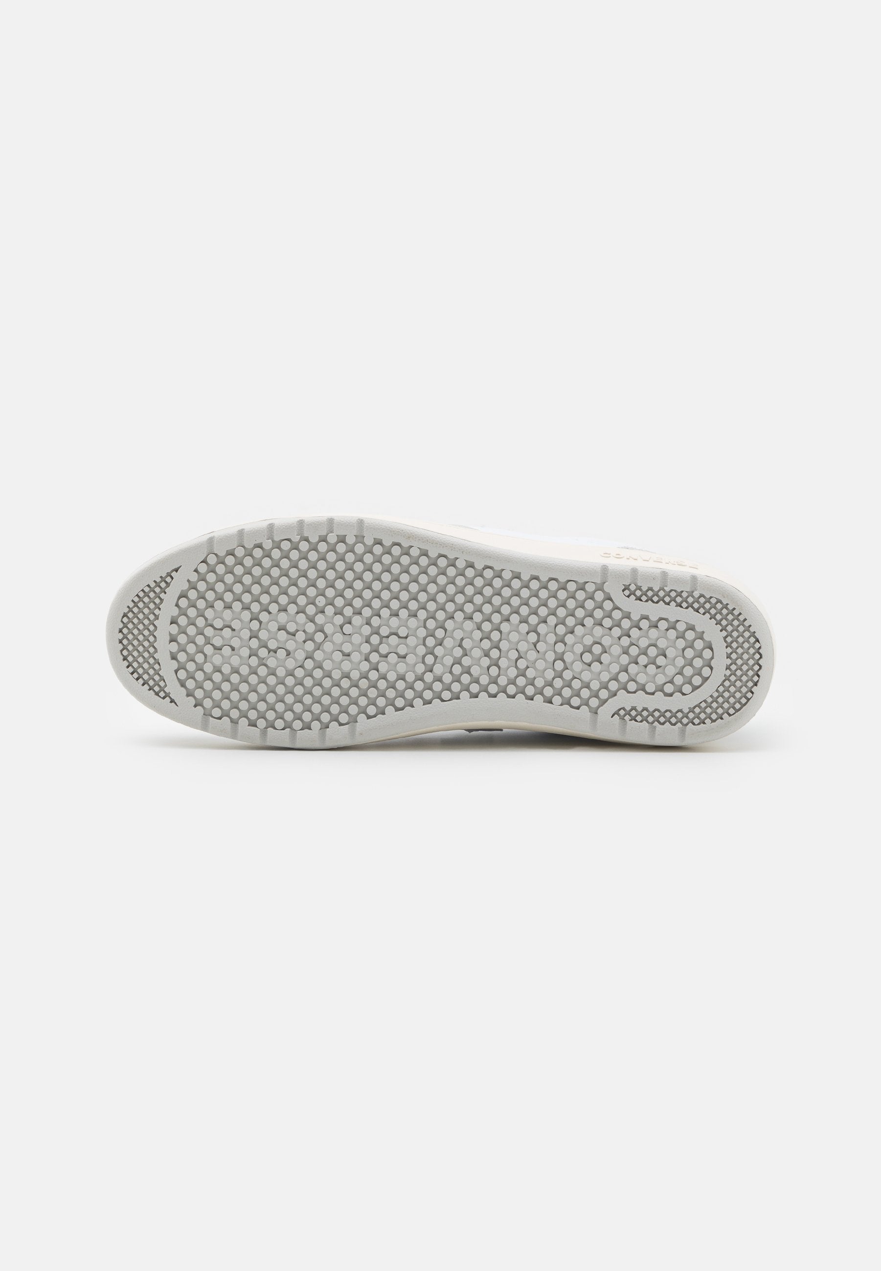 Converse PRO BLAZE CLASSIC UNISEX
