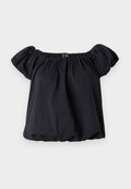 Vero Moda VMASMA