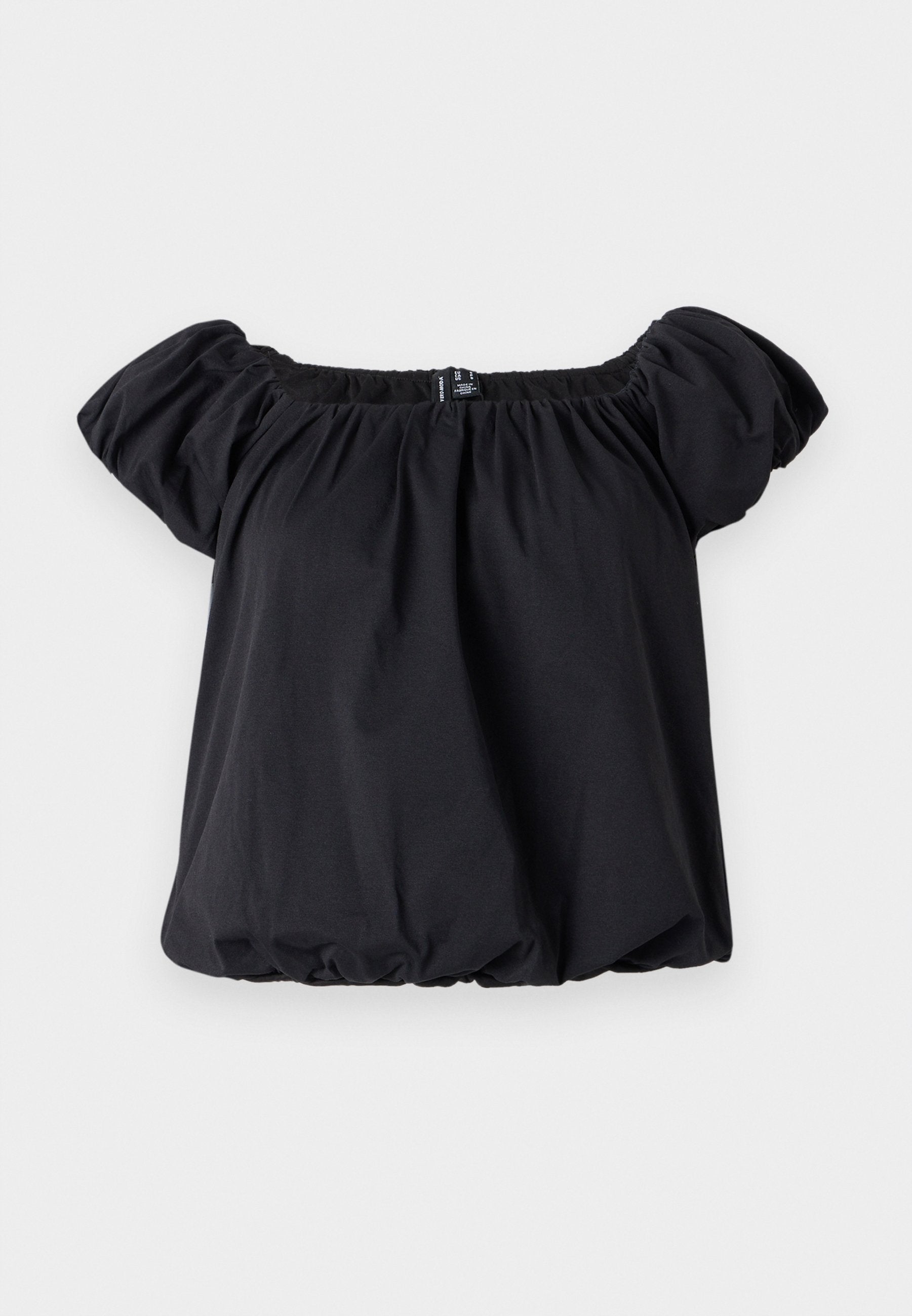 Vero Moda VMASMA