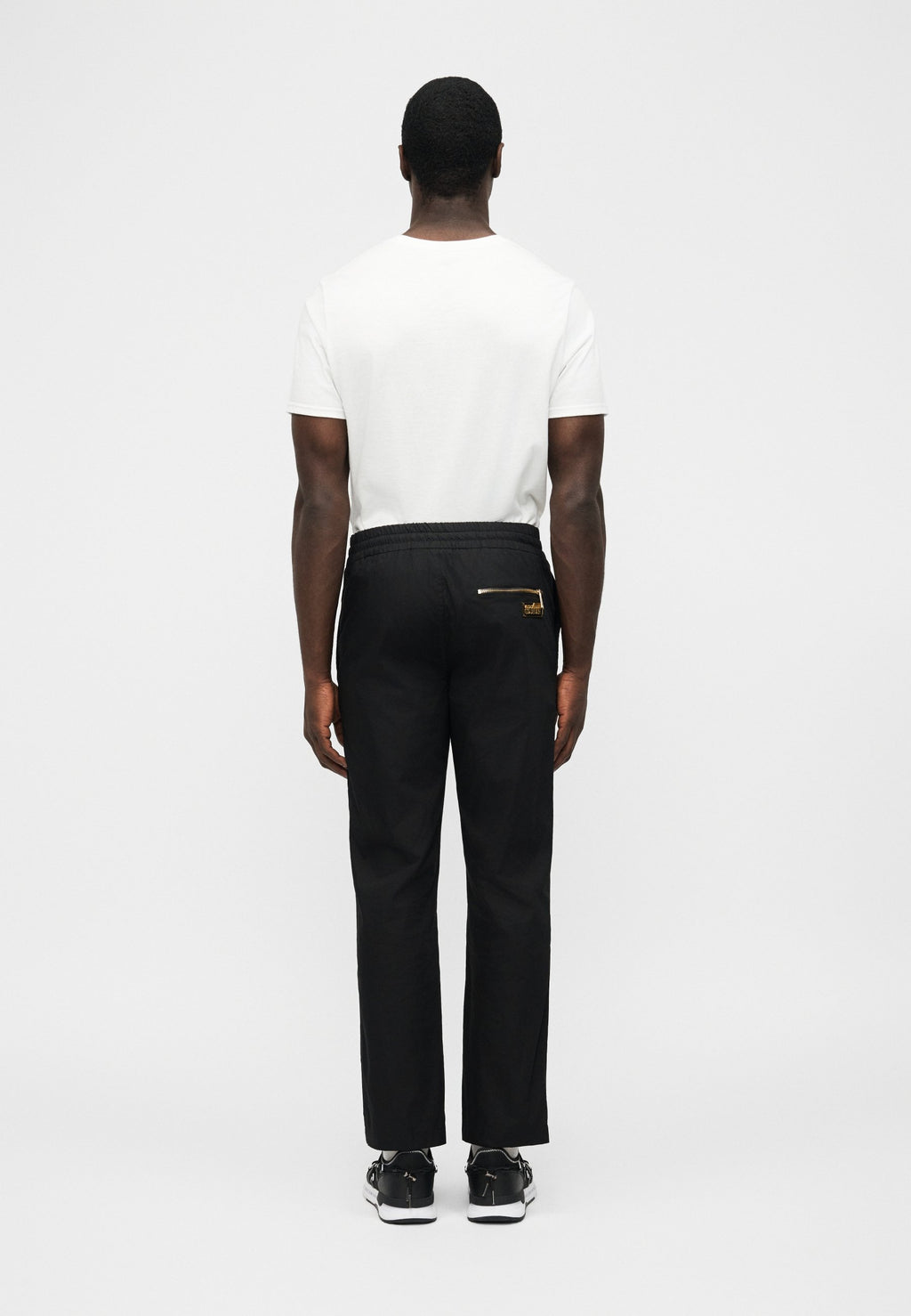 Versace Jeans Couture