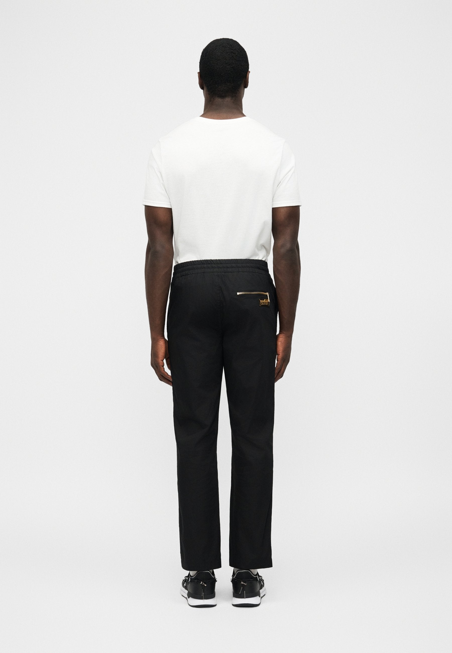 Versace Jeans Couture