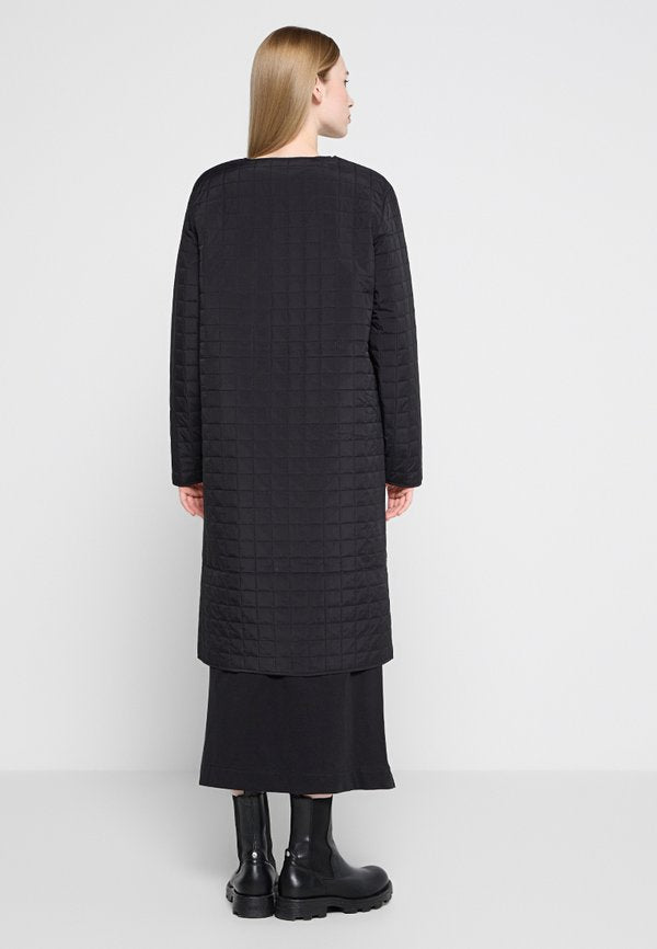 Vero Moda VMQUINN