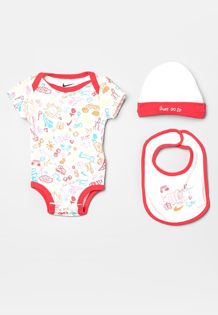 Nike Sportswear SET