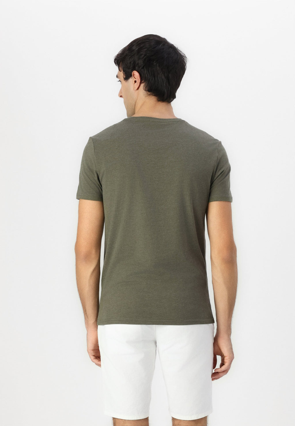 Pier One 3 PACK