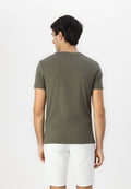 Pier One 3 PACK
