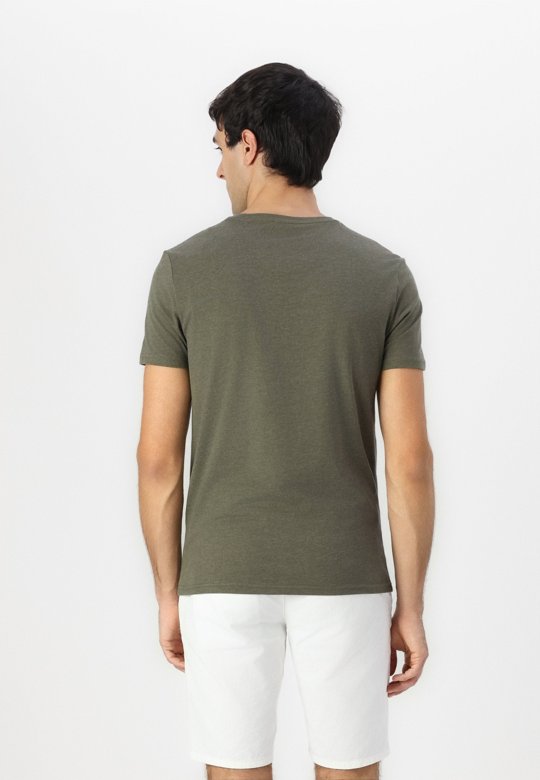 Pier One 3 PACK