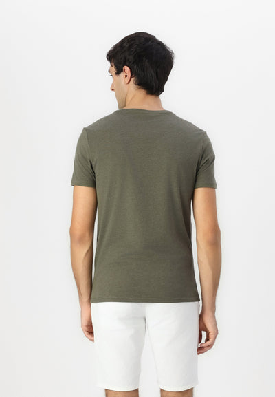 Pier One 3 PACK