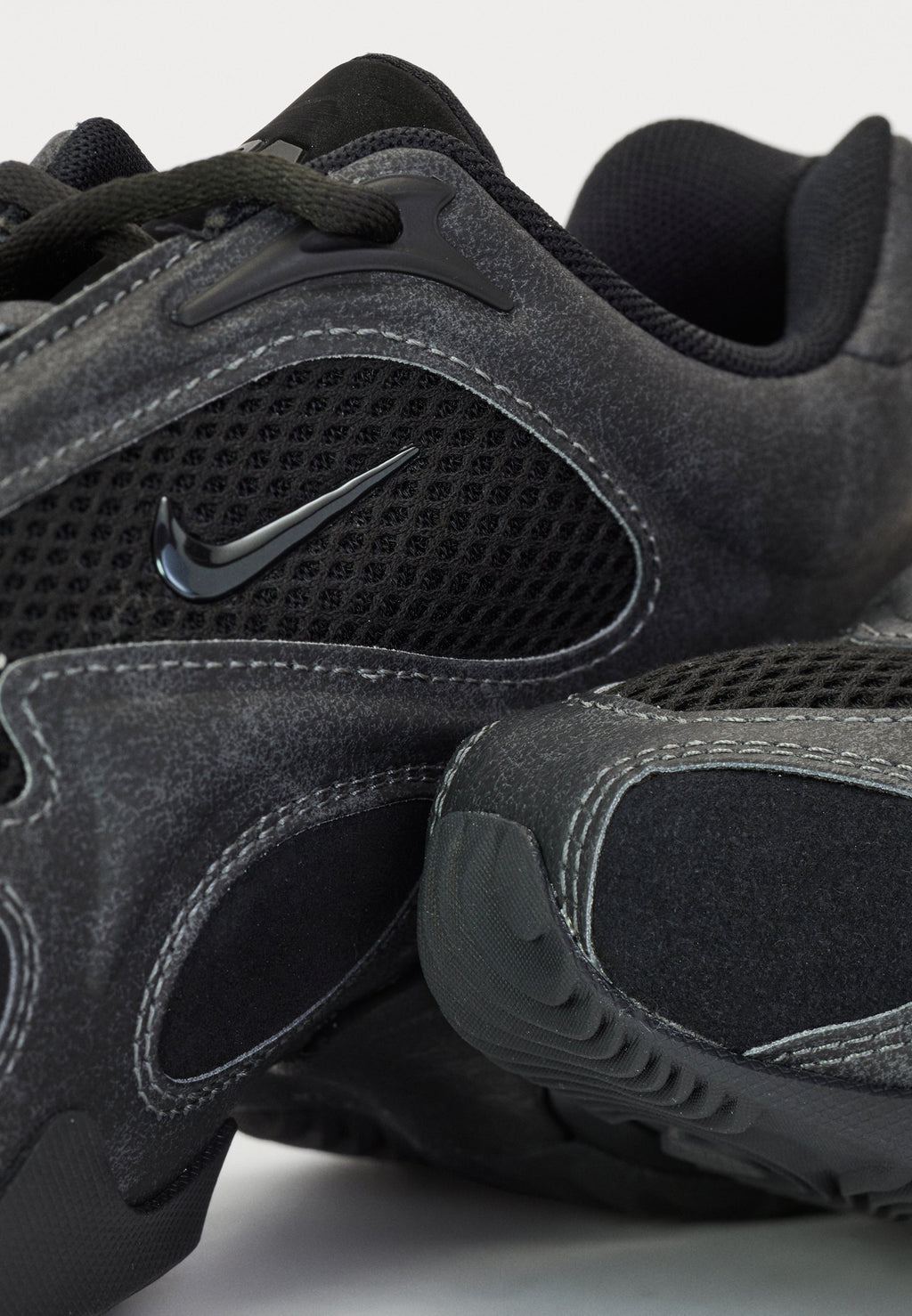 Nike Sportswear WMNS NK AIR MAX MUSE SE