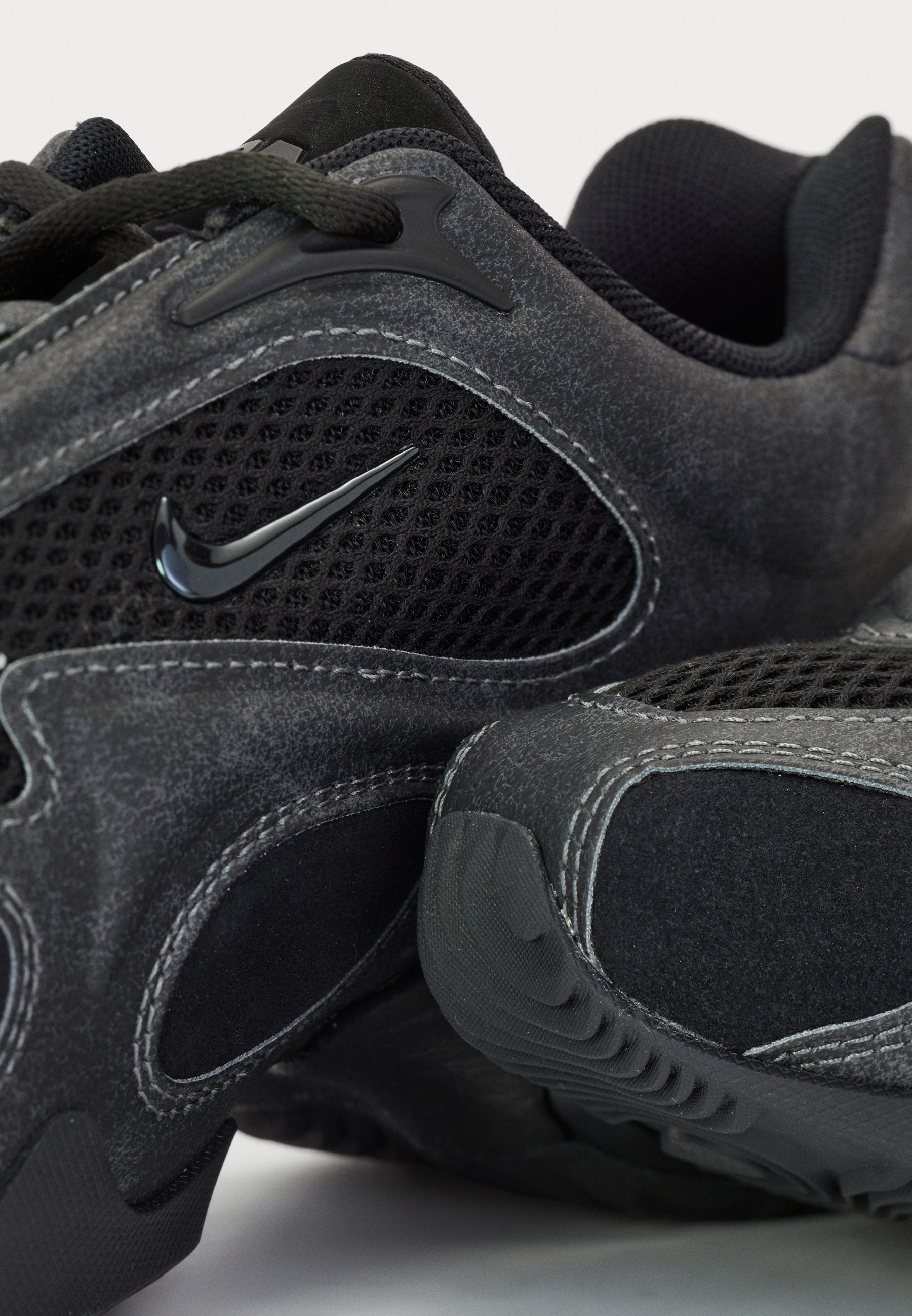Nike Sportswear WMNS NK AIR MAX MUSE SE