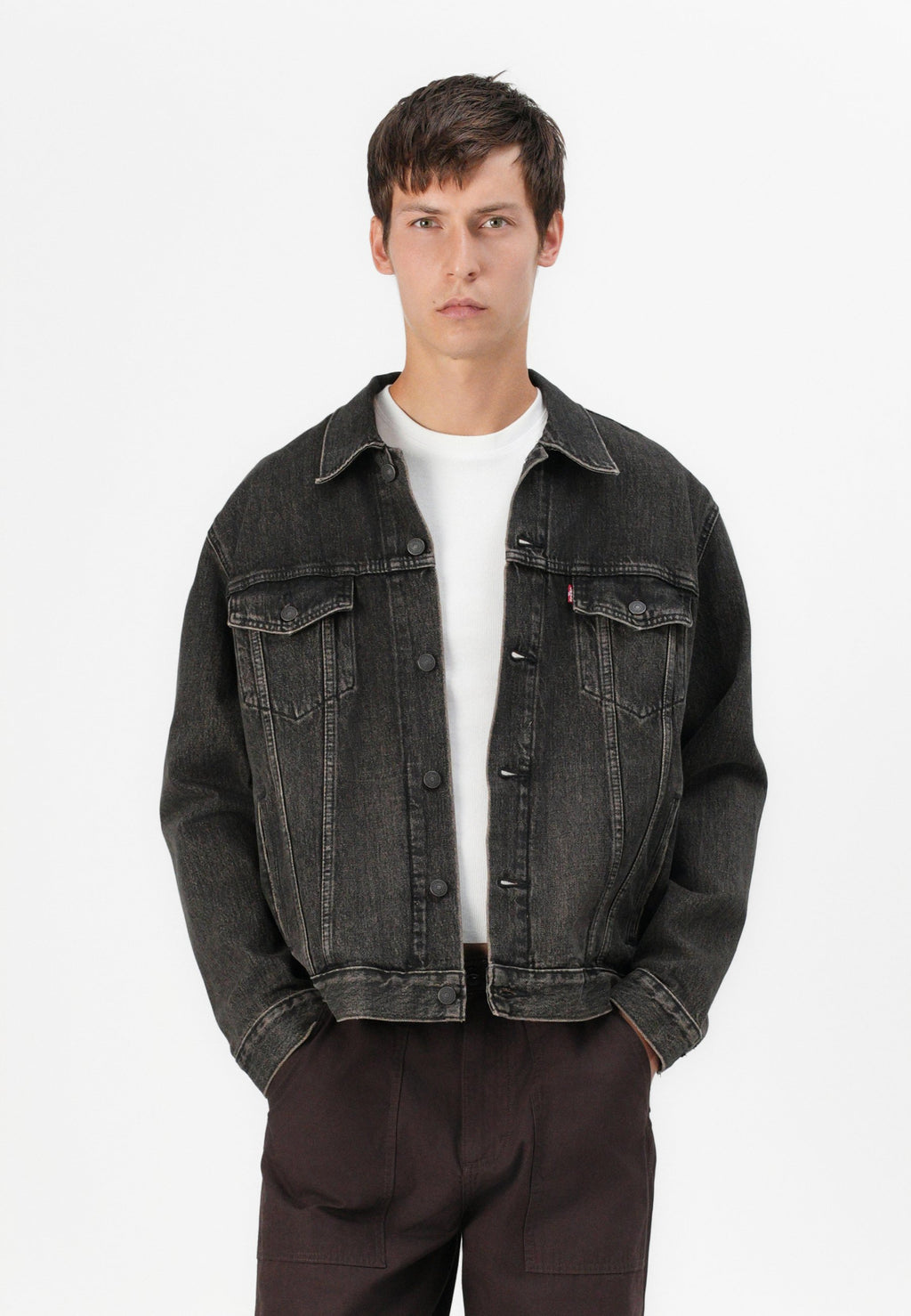 Wrangler WORK PANT