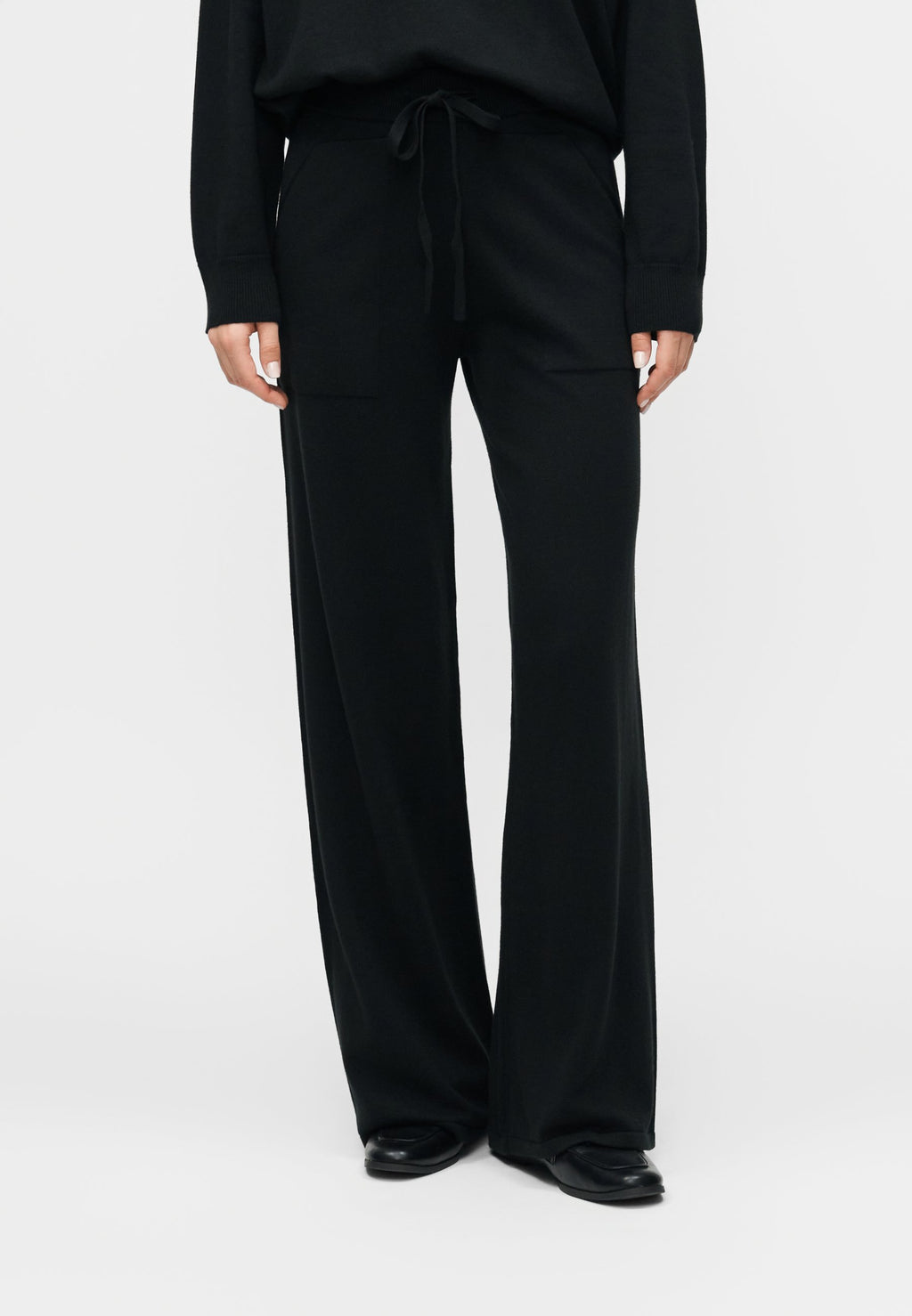 Replay ESSENTIAL PANTS