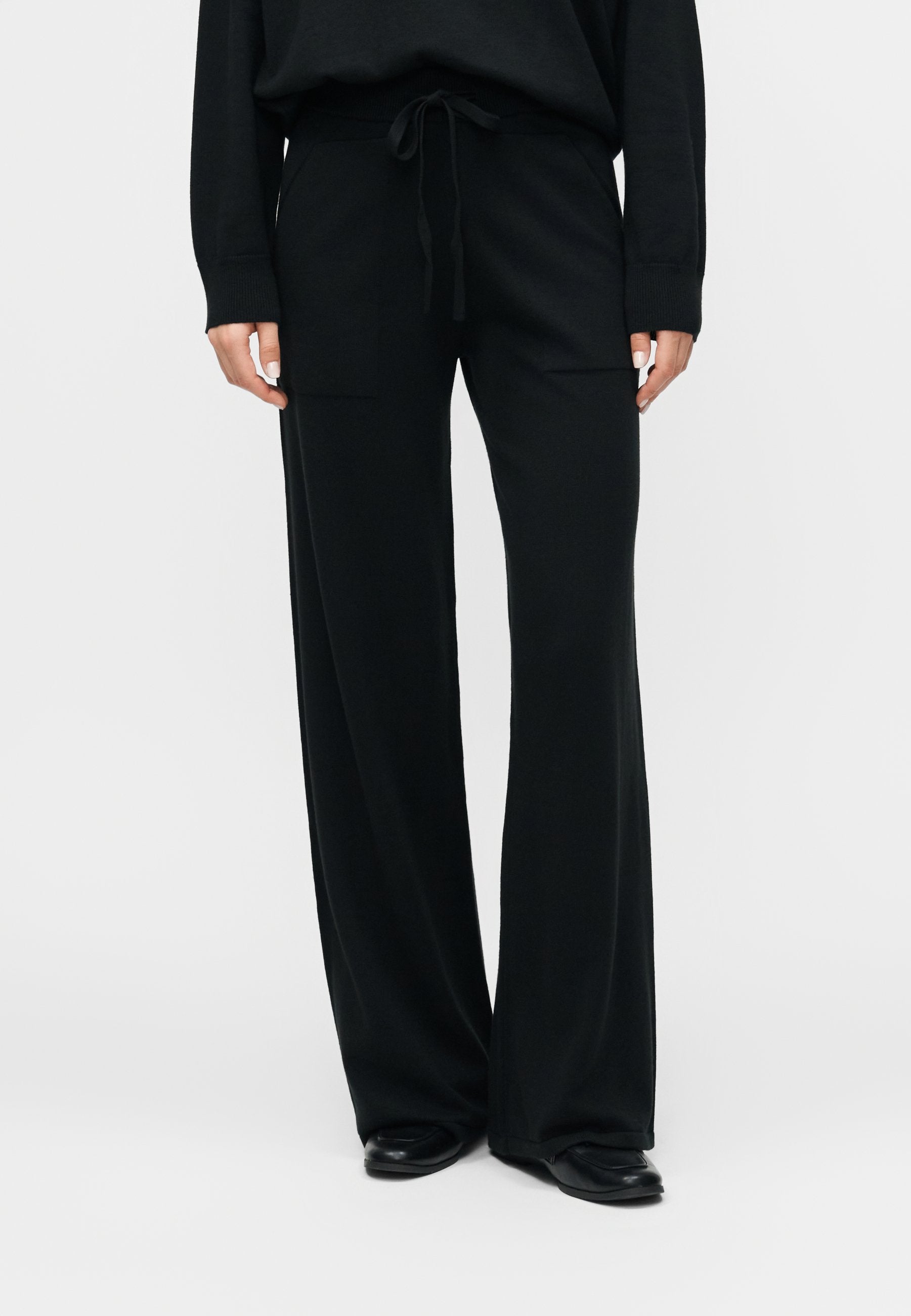 Replay ESSENTIAL PANTS