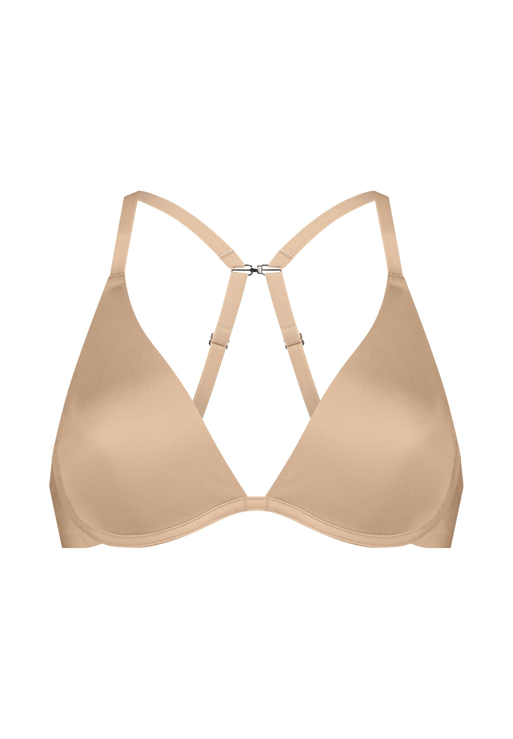 Hunkemöller