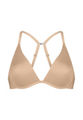 Hunkemöller