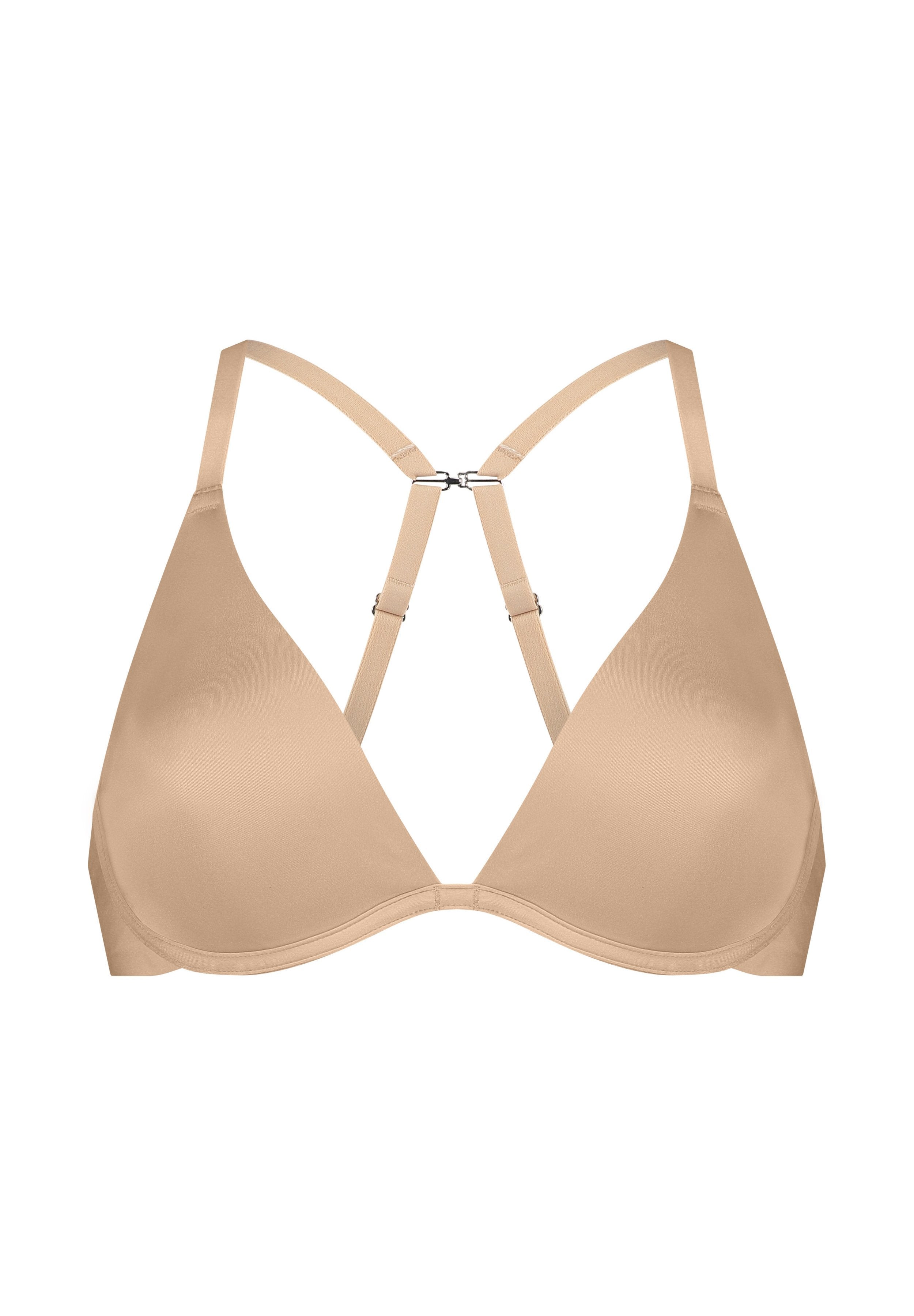 Hunkemöller