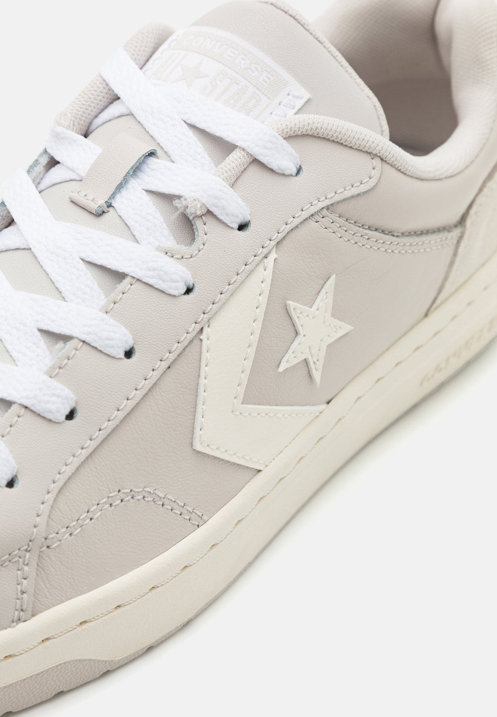 Converse PRO BLAZE CLASSIC UNISEX