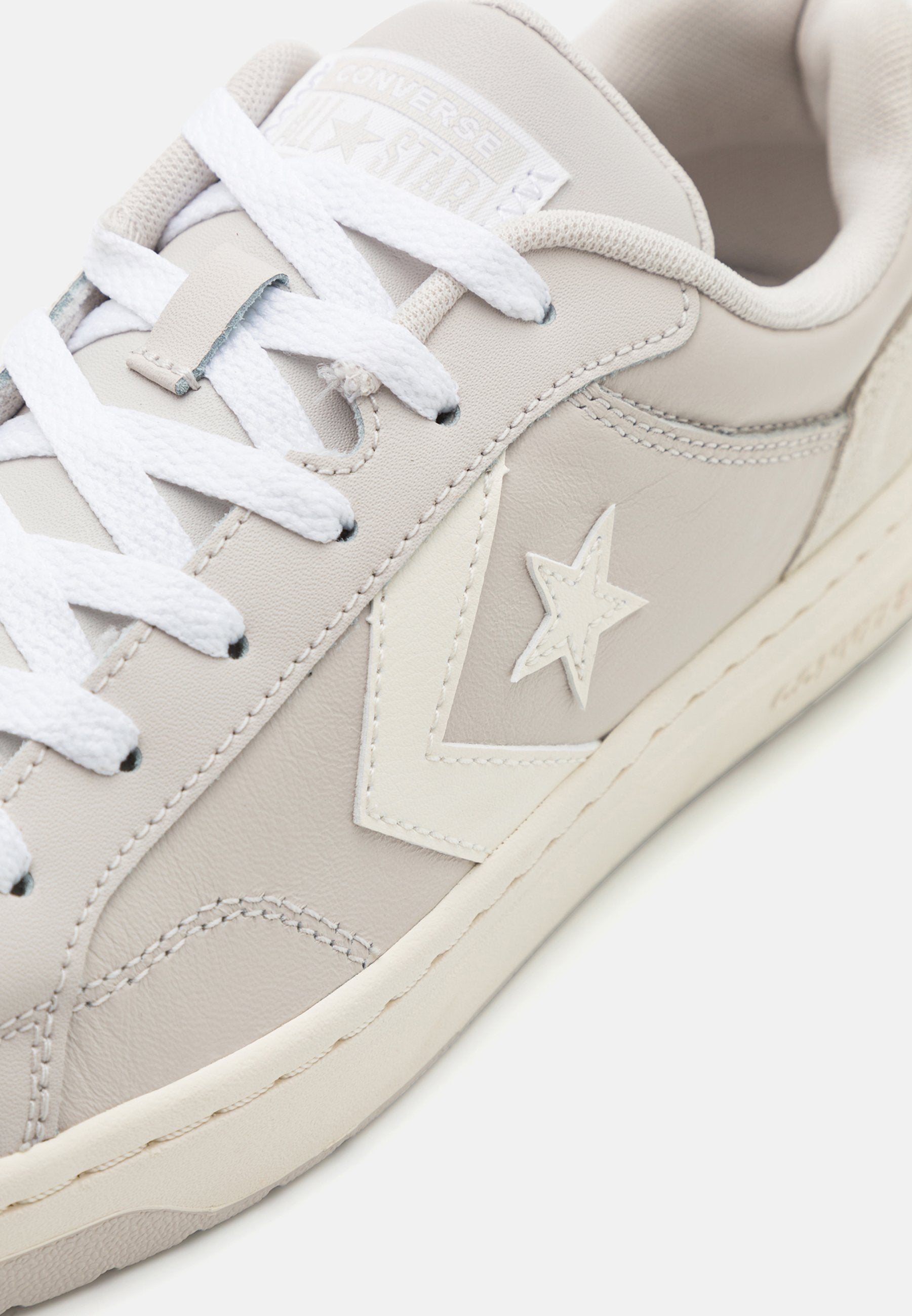Converse PRO BLAZE CLASSIC UNISEX