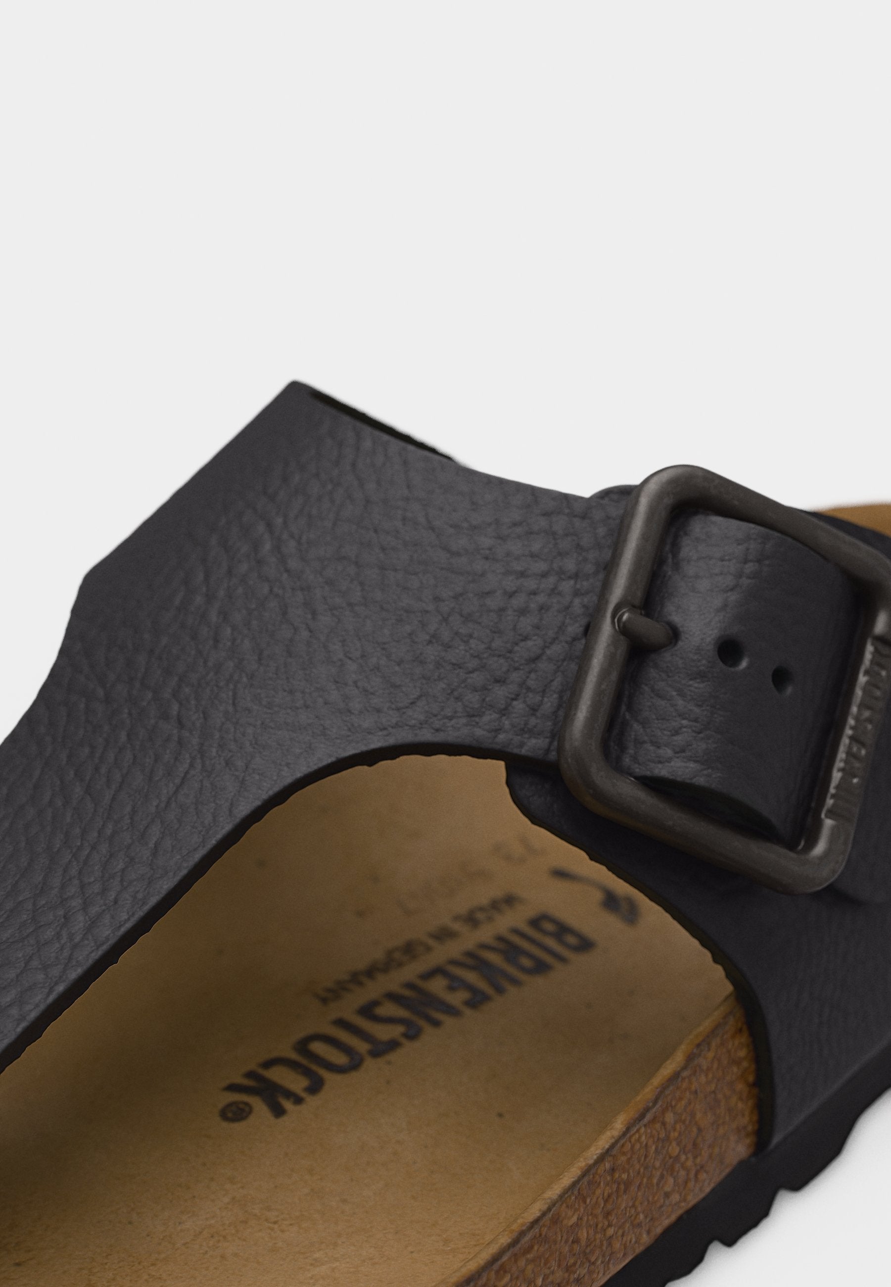 Birkenstock RAMSES VINTAGE NARROW