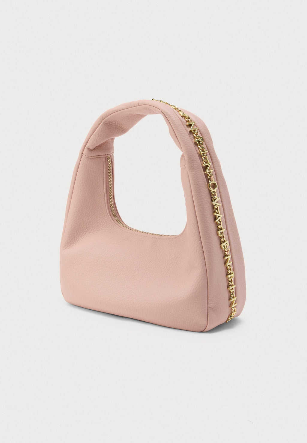Valentino Bags HARMONIA