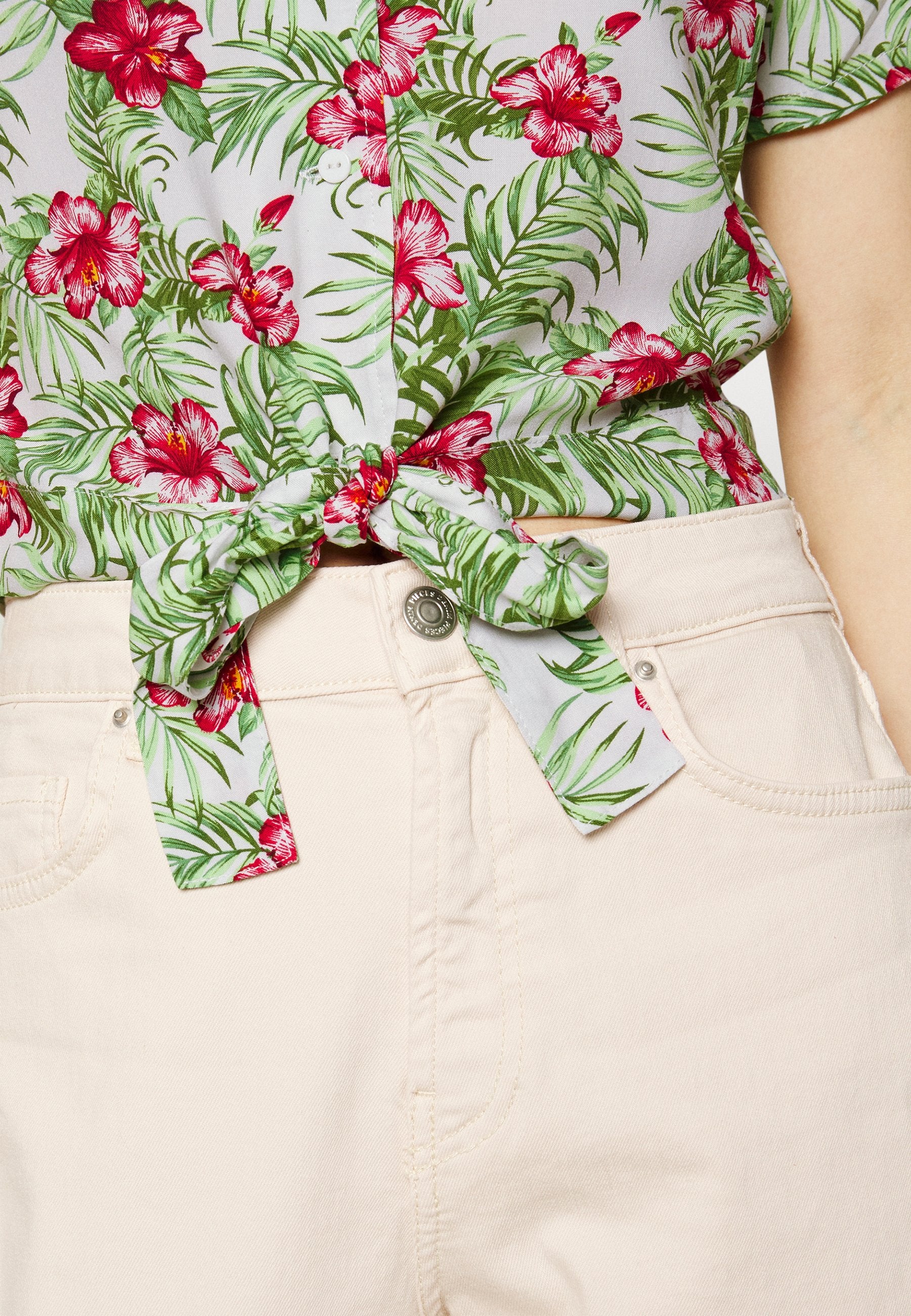 Vero Moda Petite VMEASY