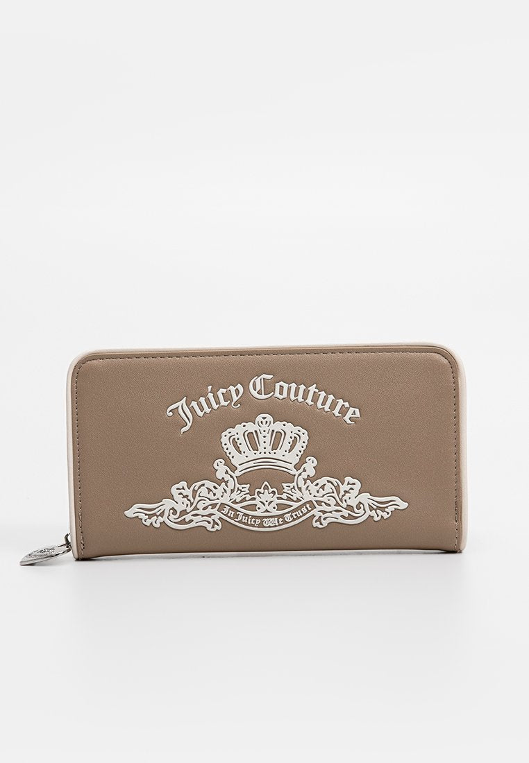 Juicy Couture HEATHER
