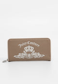 Juicy Couture HEATHER