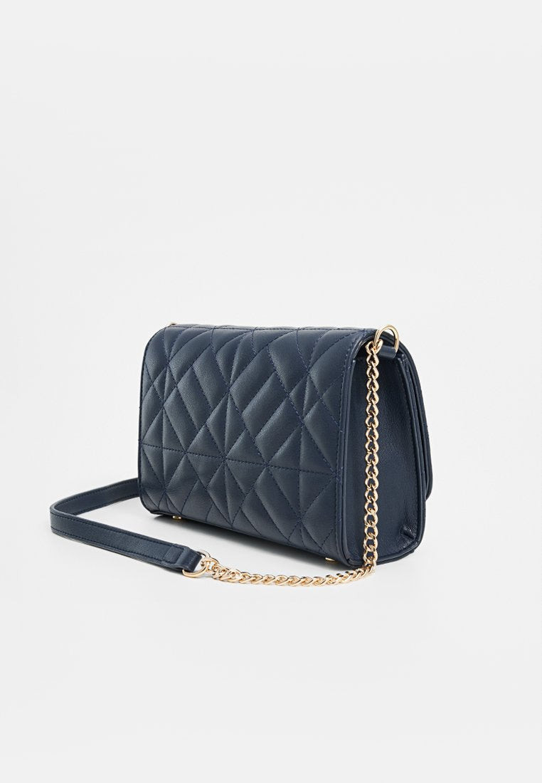 Cavalli Class CARLOTTA