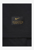 Nike Sportswear Basic T-shirt - black black