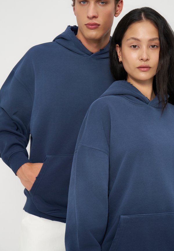 YOURTURN UNISEX