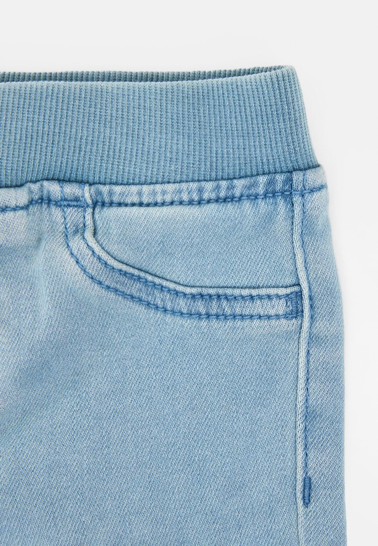 Levi's® SET
