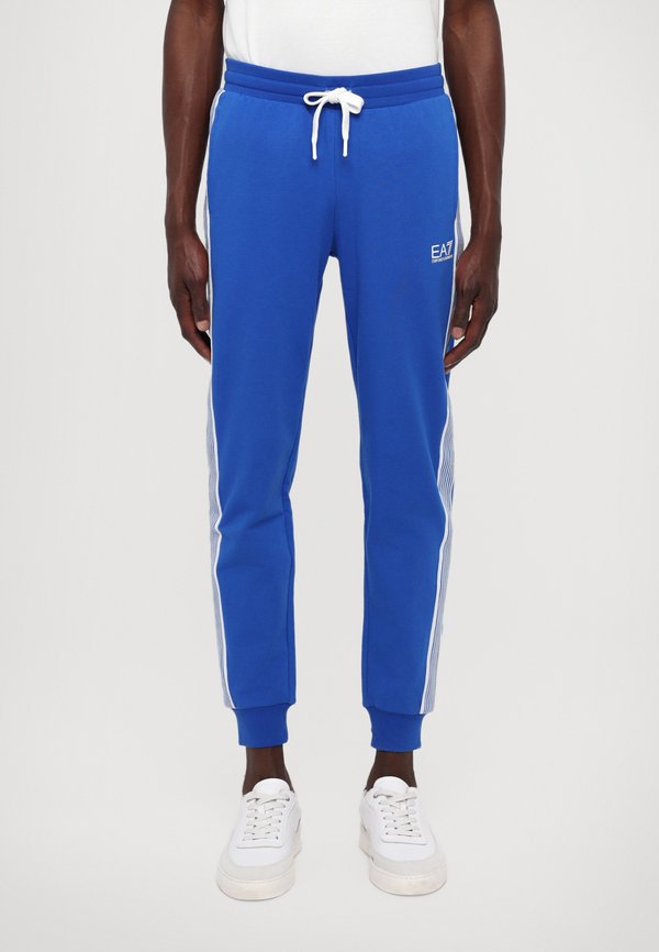 EA7 Emporio Armani PANTALONI