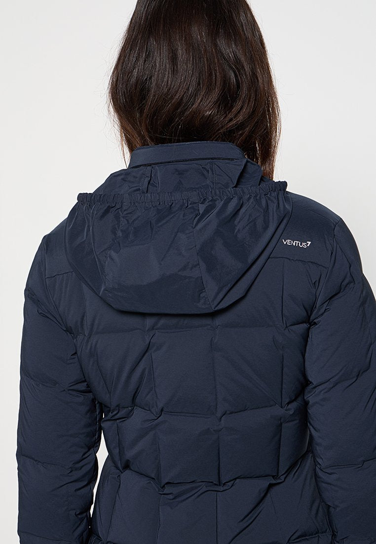 EA7 Emporio Armani Daunenjacke Media 5