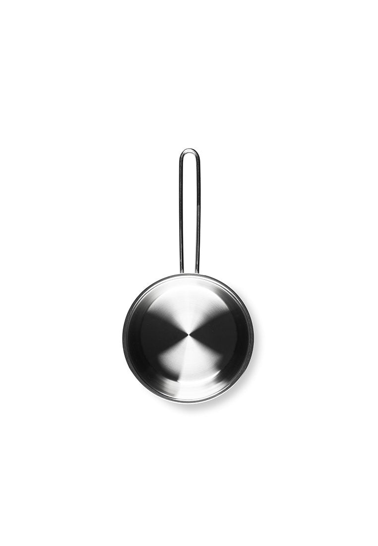 Excelsa LE GRAND CHEF SET