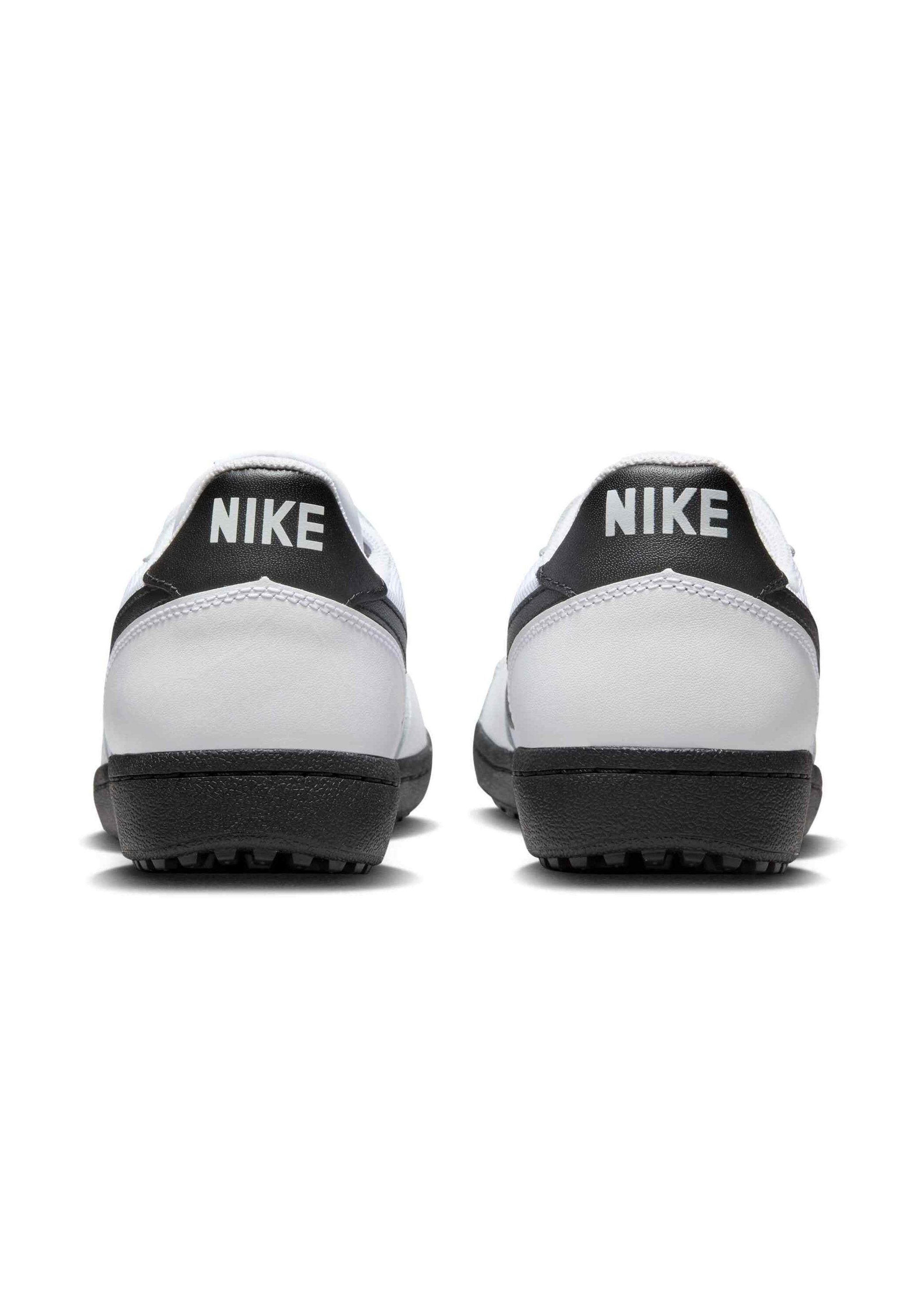 Nike Sportswear FIELD GENERAL LEATHER