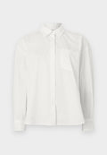 GAP BIG SHIRT