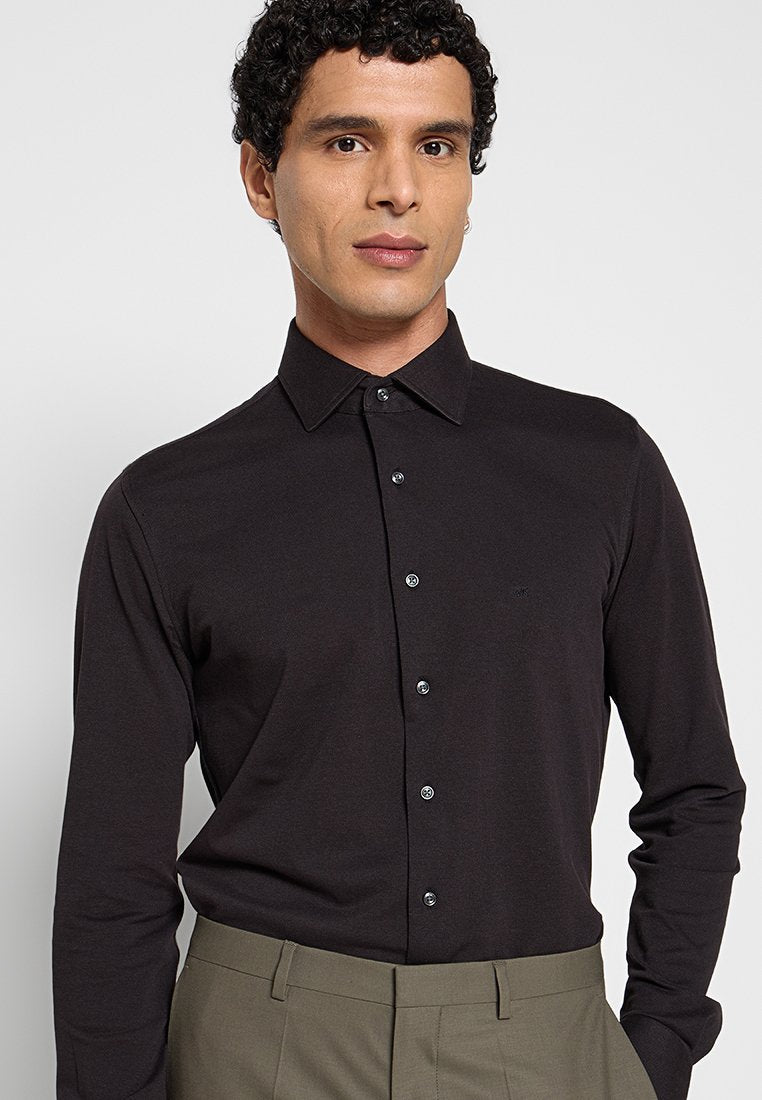 Michael Kors SLIM FIT
