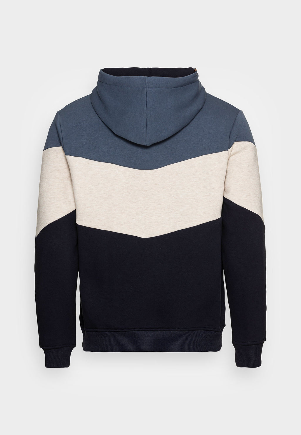 INDICODE JEANS