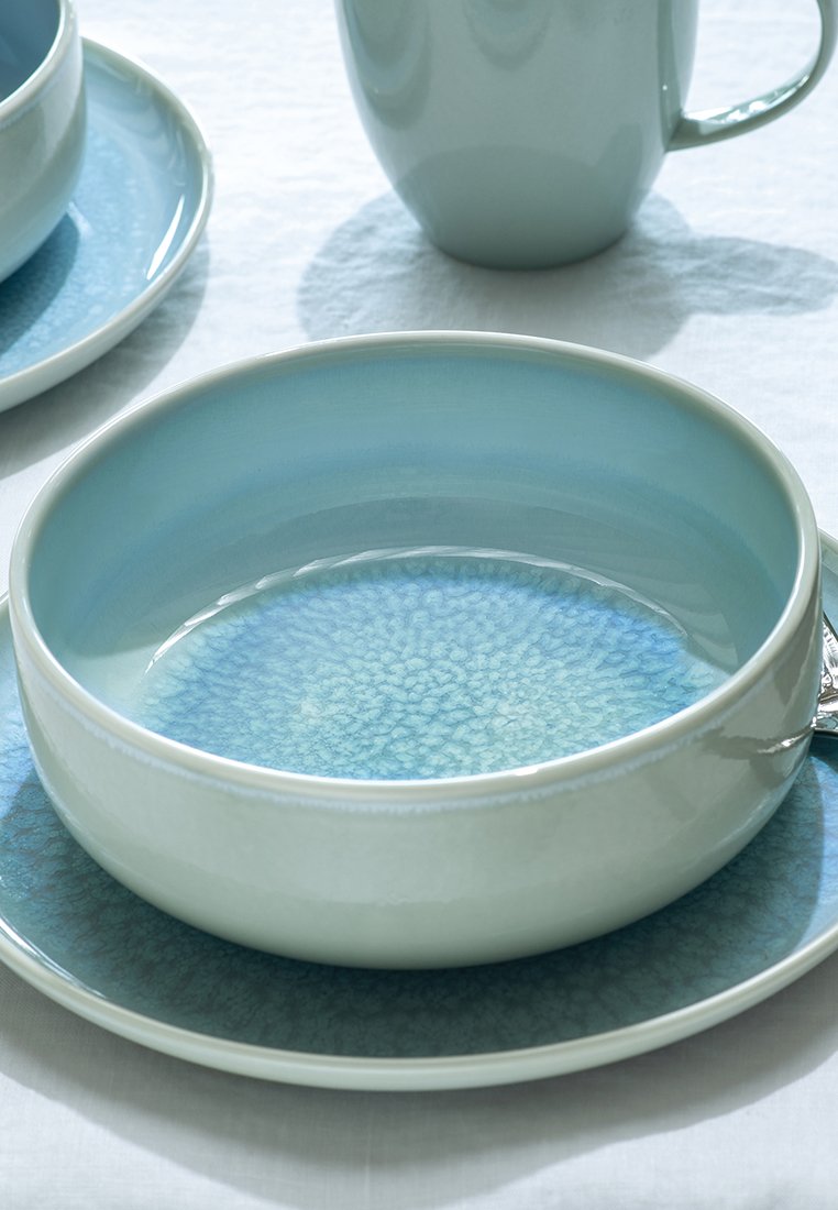 like. by Villeroy & Boch 6 PACK