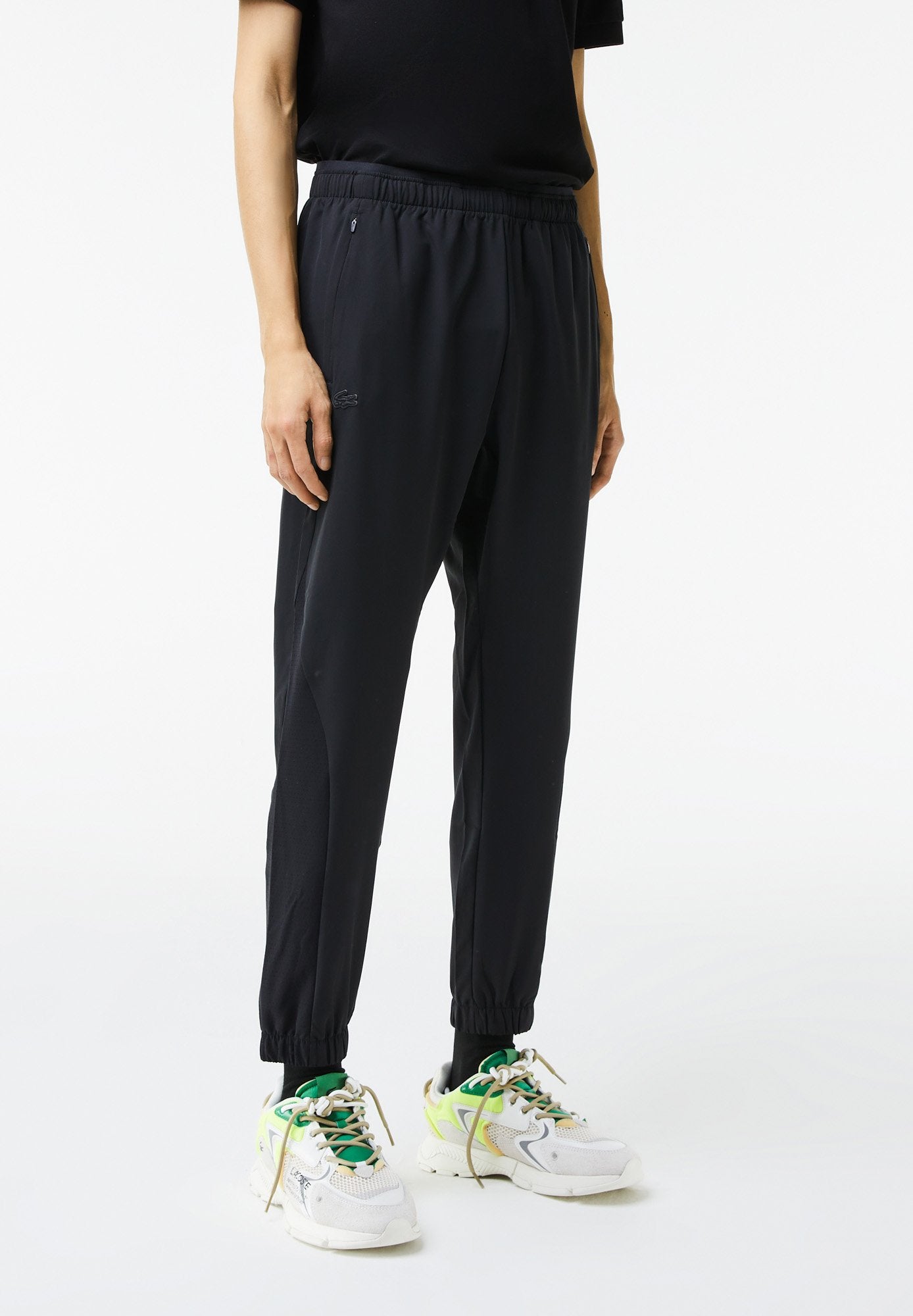Lacoste Sport  LCST ACTIVE