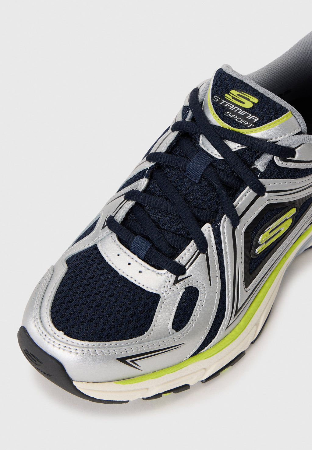 Skechers STAMINA