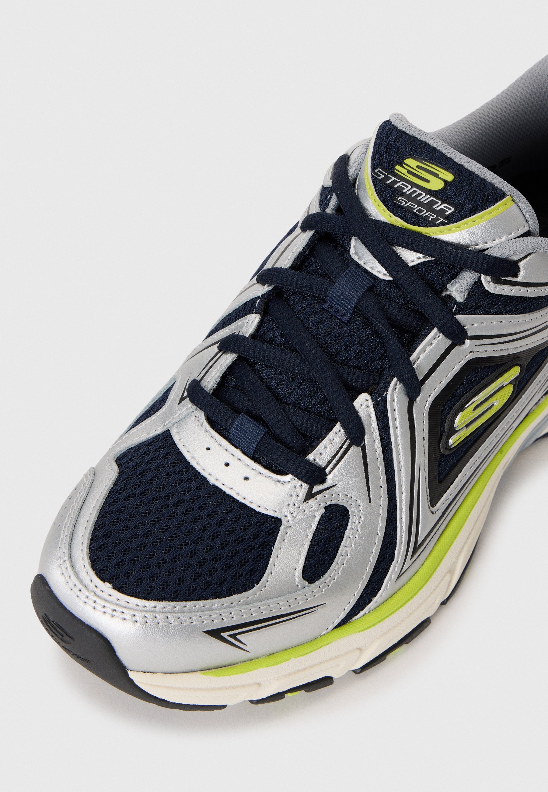 Skechers STAMINA