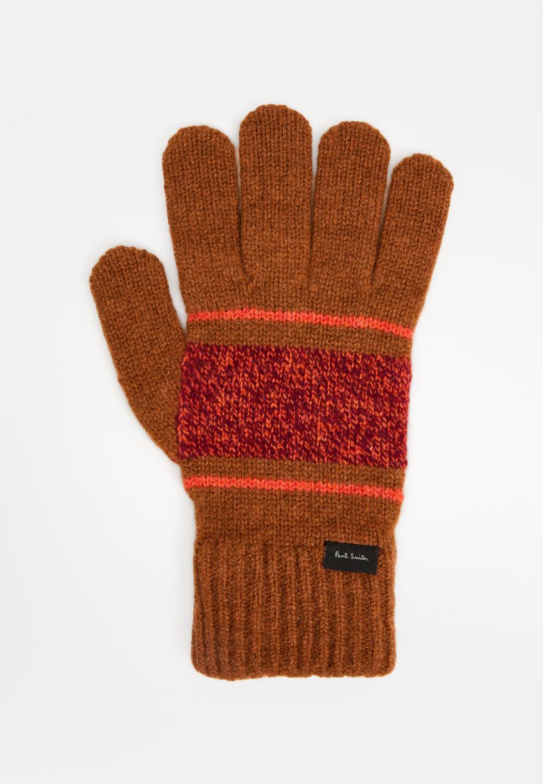 Paul Smith