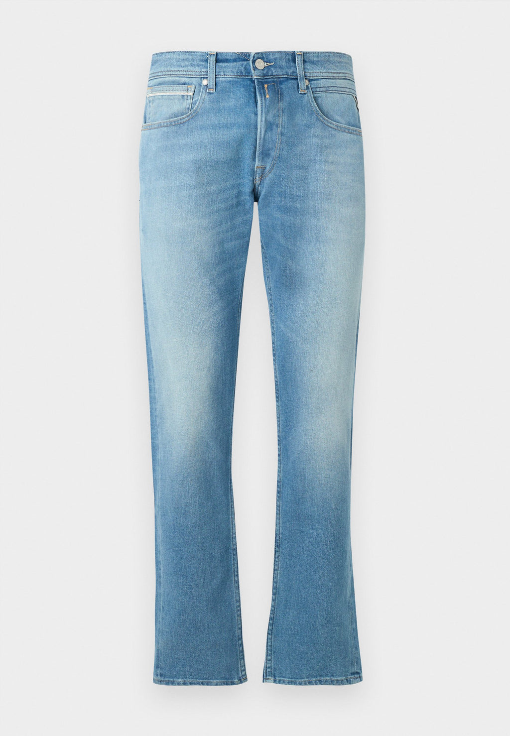 Replay GROVER PANTS