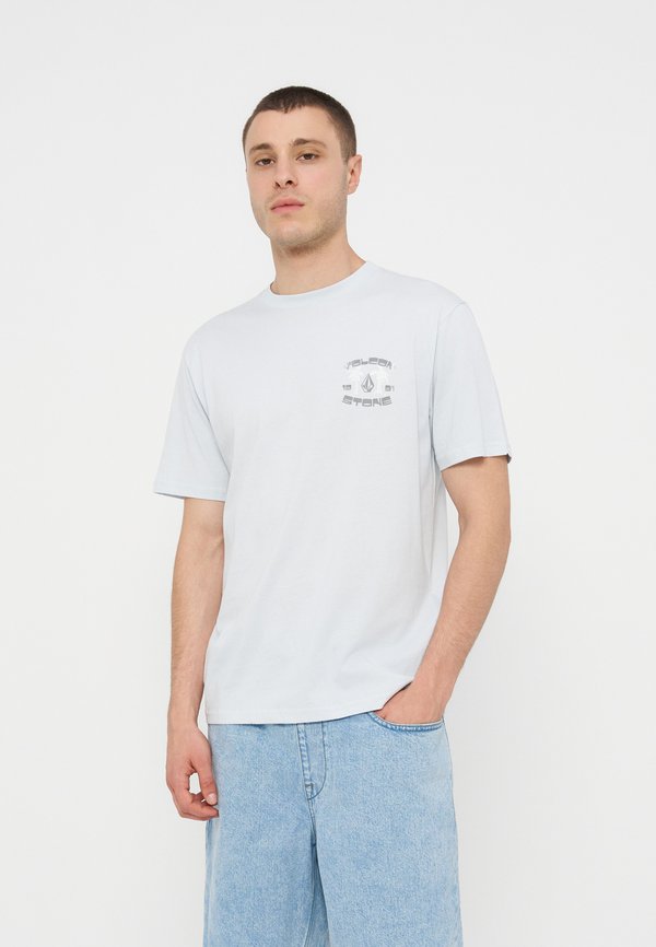 Volcom