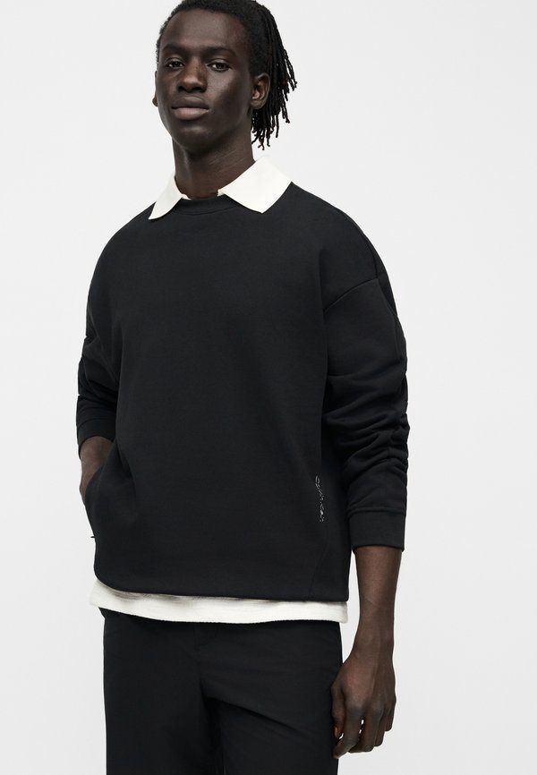 Calvin Klein ICON SPORT